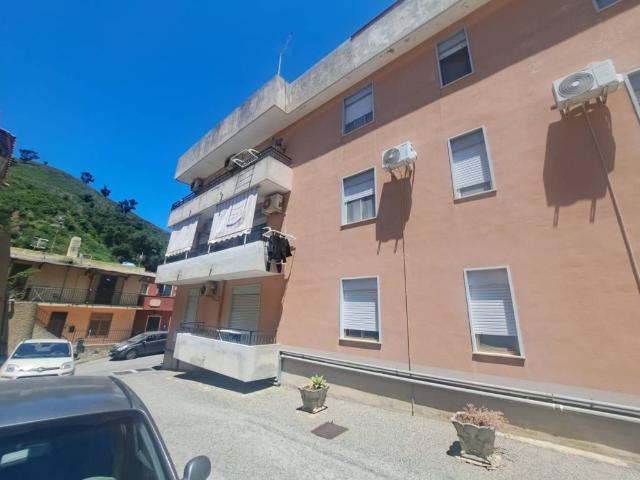 Appartamento in vendita a Marotta, Messina