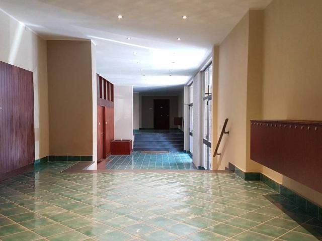 Appartamento in vendita a IV Circoscrizione, Messina