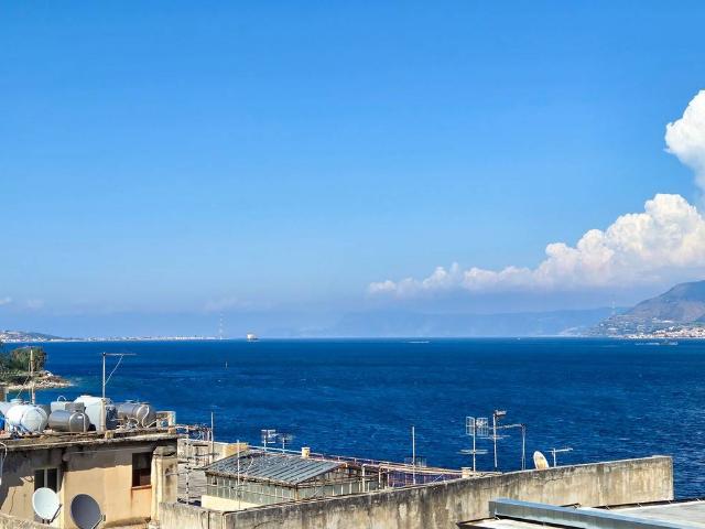 Appartamento in vendita a V Circoscrizione, Messina