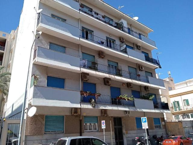 Appartamento in vendita a IV Circoscrizione, Messina