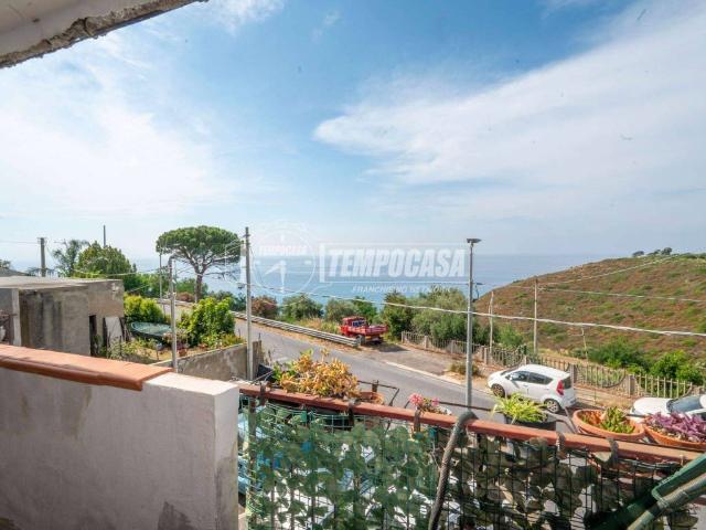 Appartamento in vendita a Mortelle, Messina