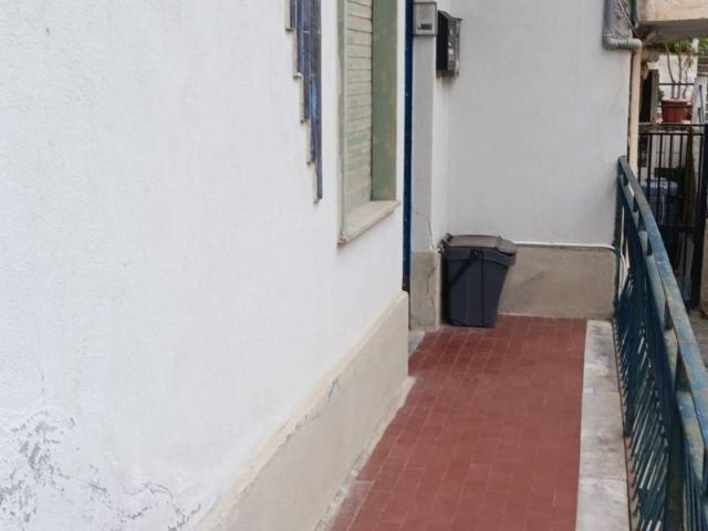 Appartamento in vendita a III Circoscrizione, Messina