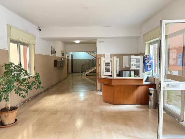 Appartamento in vendita a II Circoscrizione, Messina