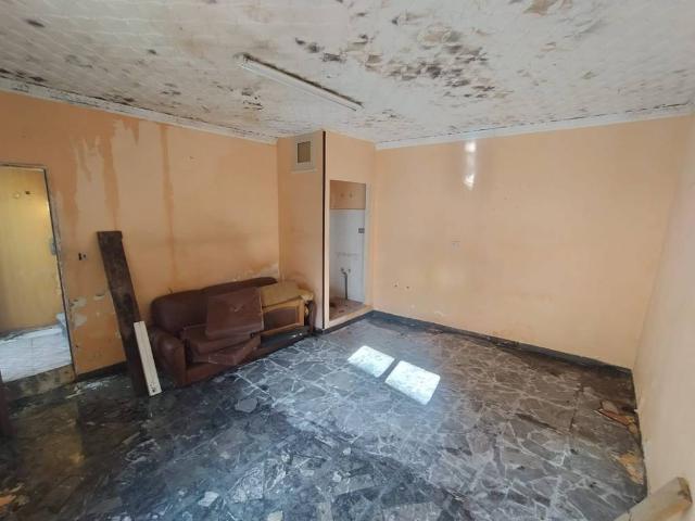 Appartamento in vendita a III Circoscrizione, Messina