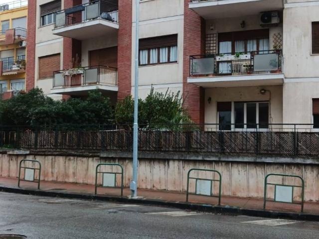 Appartamento in vendita a V Circoscrizione, Messina
