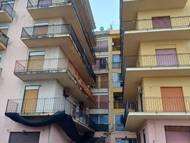 Appartamento in vendita a Mortelle, Messina