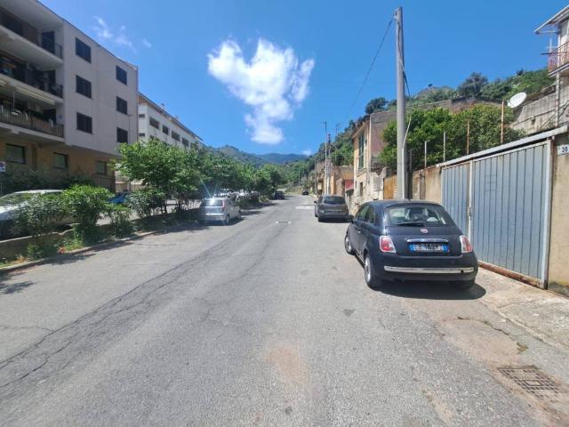 Appartamento in vendita a III Circoscrizione, Messina
