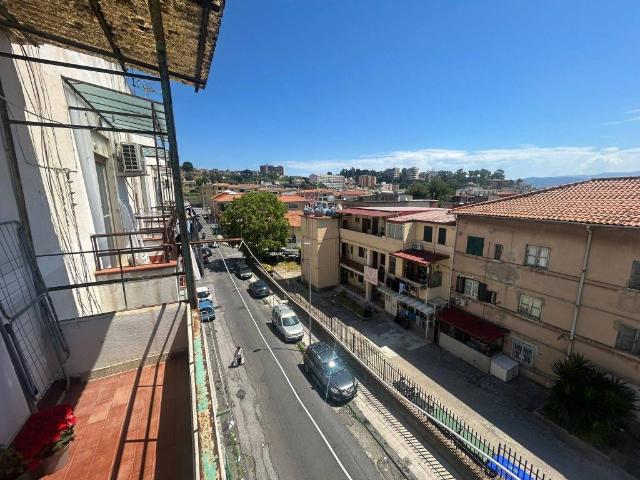 Appartamento in vendita a V Circoscrizione, Messina