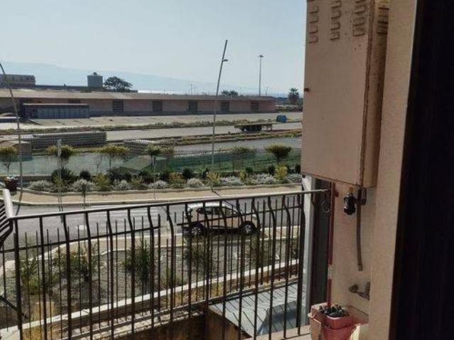 Appartamento in vendita a IV Circoscrizione, Messina