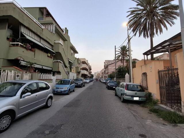 Appartamento in vendita a Briga Marina, Messina