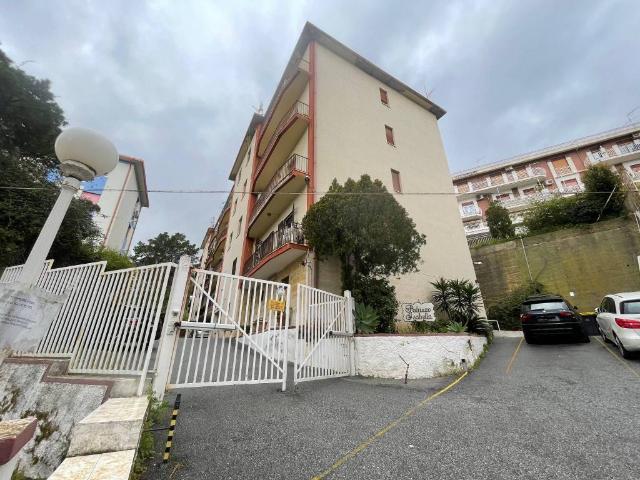 Appartamento in vendita a V Circoscrizione, Messina