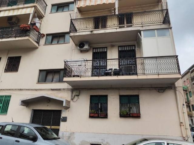 Appartamento in vendita a San Filippo Inferiore, Messina