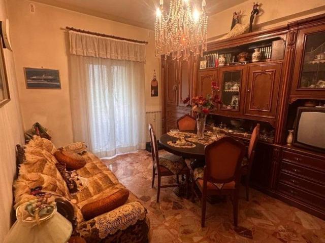 Appartamento in vendita a V Circoscrizione, Messina