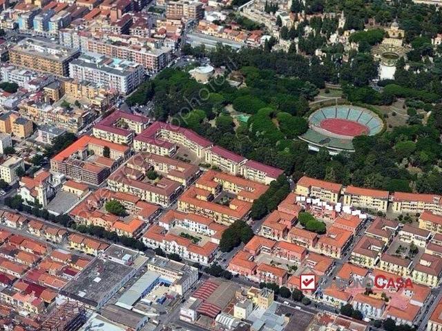 Appartamento in vendita a III Circoscrizione, Messina