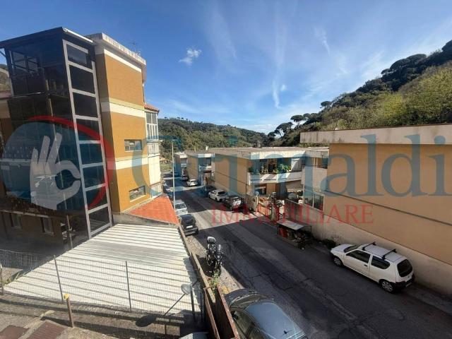 Appartamento in vendita a V Circoscrizione, Messina