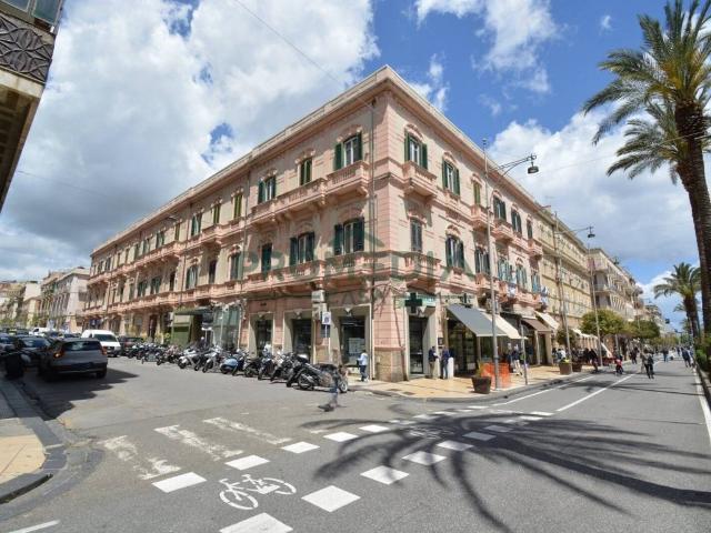 Appartamento in vendita a IV Circoscrizione, Messina