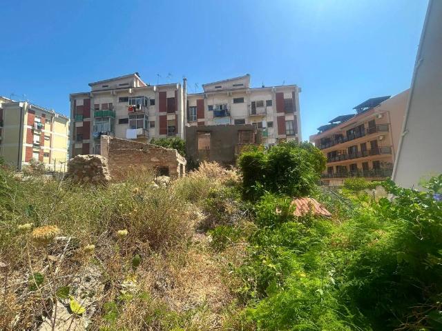Appartamento in vendita a IV Circoscrizione, Messina