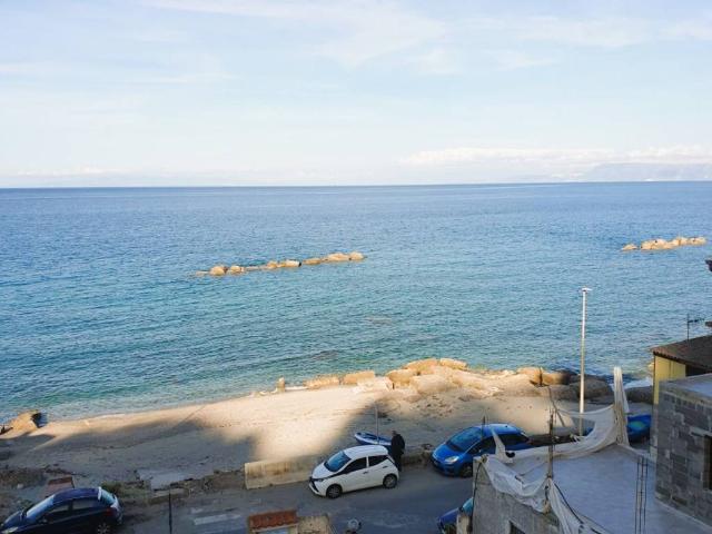 Appartamento in vendita a VI Circoscrizione, Messina