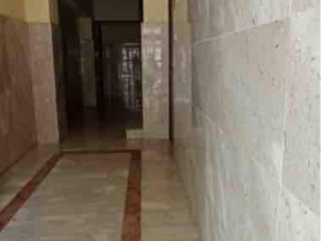 Appartamento in vendita a III Circoscrizione, Messina