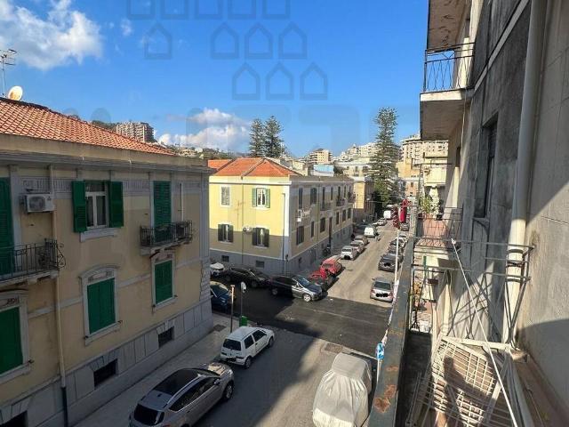 Appartamento in vendita a IV Circoscrizione, Messina