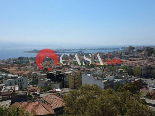 Appartamento in vendita a V Circoscrizione, Messina