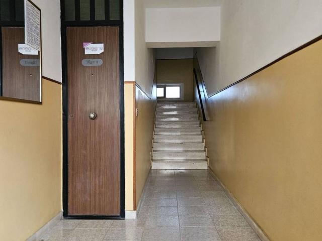 Appartamento in vendita a V Circoscrizione, Messina