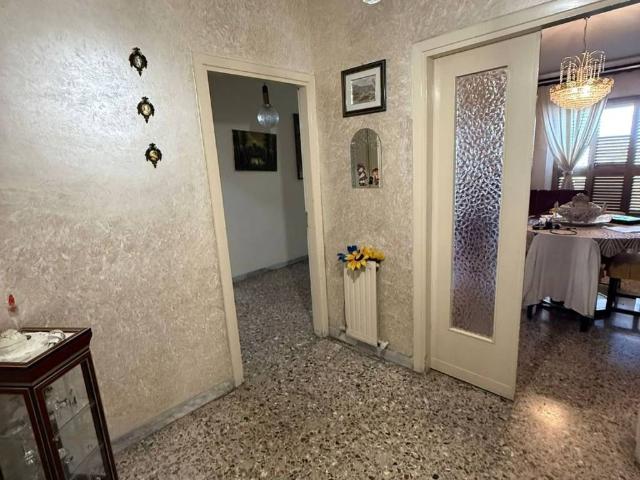 Appartamento in vendita a II Circoscrizione, Messina