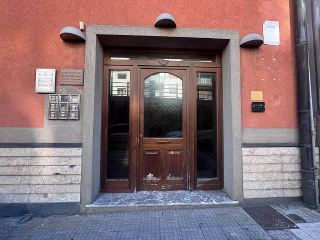 Appartamento in vendita a IV Circoscrizione, Messina