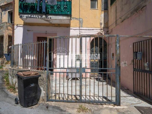 Appartamento in vendita a San Filippo Inferiore, Messina