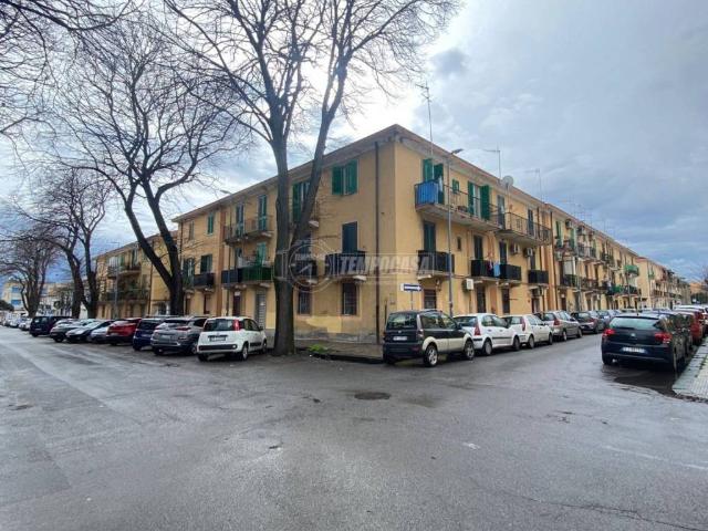 Appartamento in vendita a III Circoscrizione, Messina