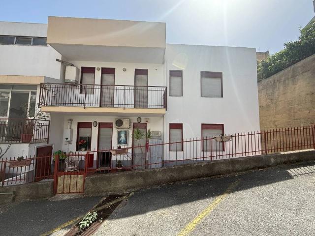Appartamento in vendita a V Circoscrizione, Messina