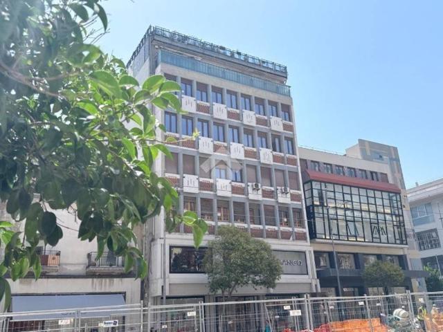 Appartamento in vendita a IV Circoscrizione, Messina