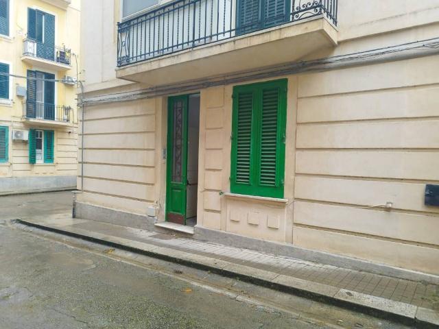 Appartamento in vendita a III Circoscrizione, Messina