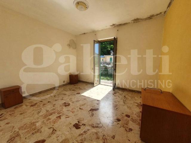Appartamento in vendita a Pisciotto, Messina