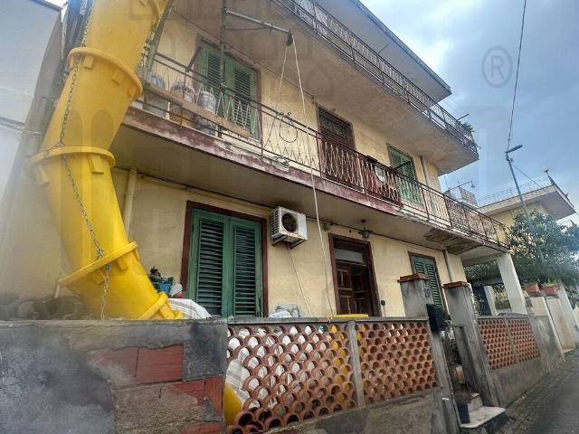 Appartamento in vendita a III Circoscrizione, Messina