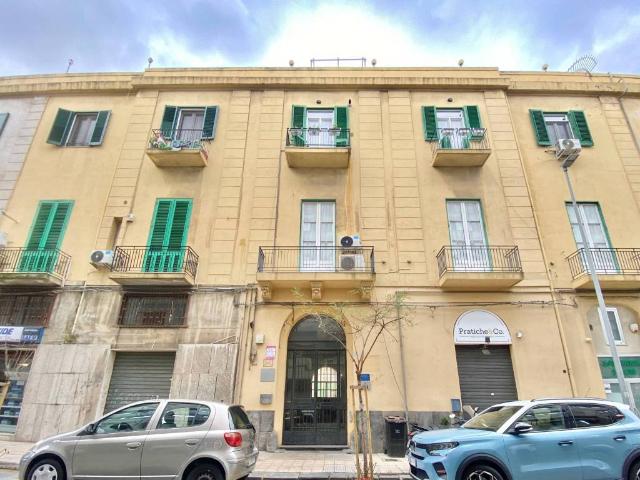 Appartamento in vendita a IV Circoscrizione, Messina