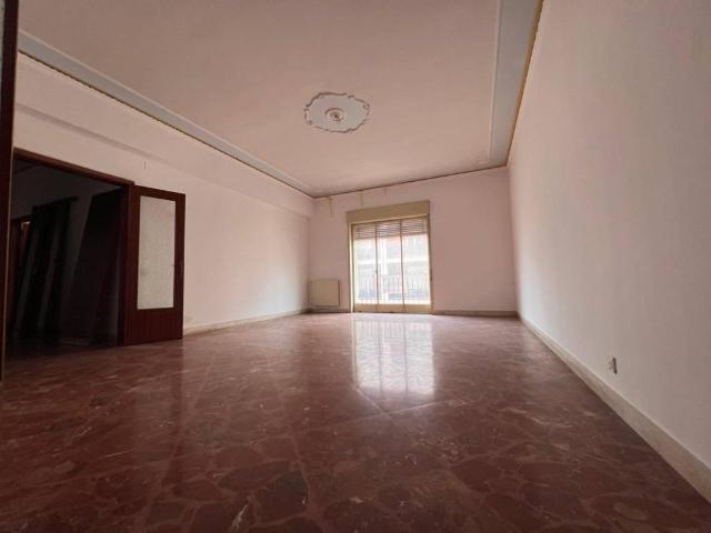 Appartamento in vendita a IV Circoscrizione, Messina