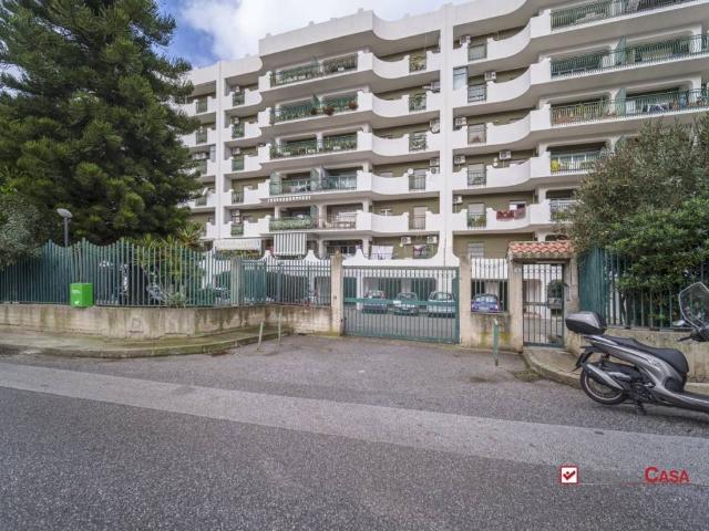 Appartamento in vendita a San Filippo Inferiore, Messina