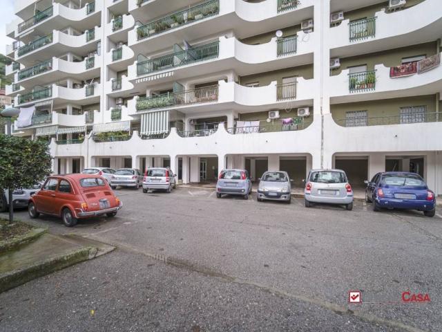 Appartamento in vendita a San Filippo Inferiore, Messina