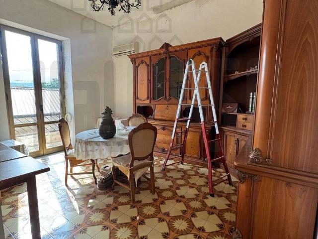 Appartamento in vendita a IV Circoscrizione, Messina