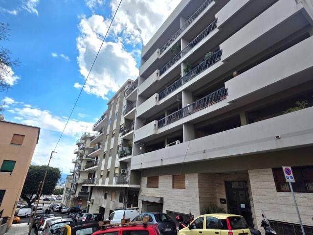 Appartamento in vendita a V Circoscrizione, Messina