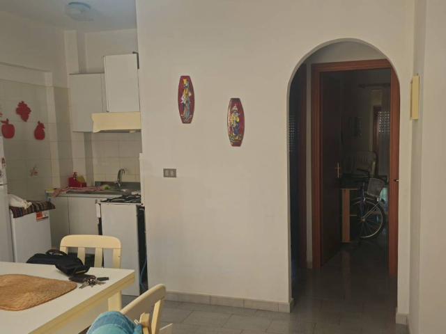 Appartamento in vendita a VI Circoscrizione, Messina