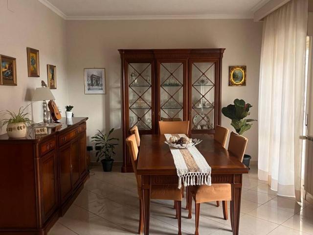 Appartamento in vendita a III Circoscrizione, Messina