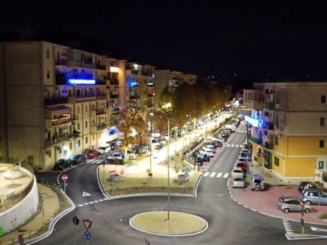 Appartamento in vendita a San Filippo Inferiore, Messina