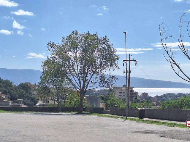 Appartamento in vendita a III Circoscrizione, Messina