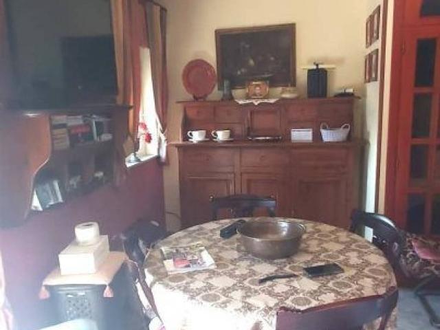 Appartamento in vendita a V Circoscrizione, Messina