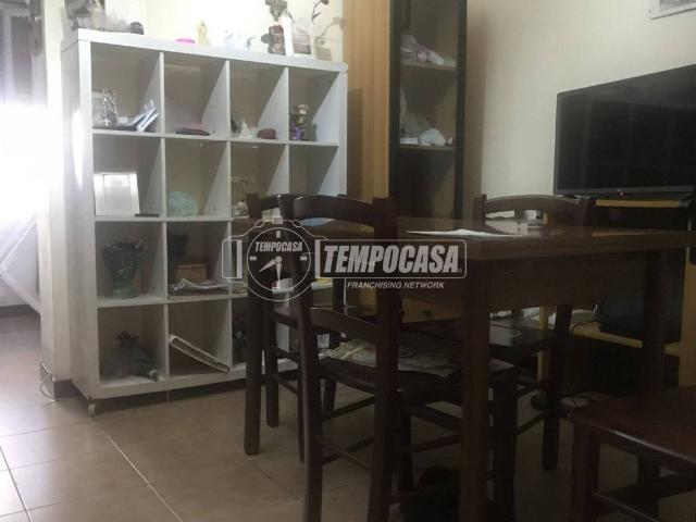 Appartamento in vendita a V Circoscrizione, Messina
