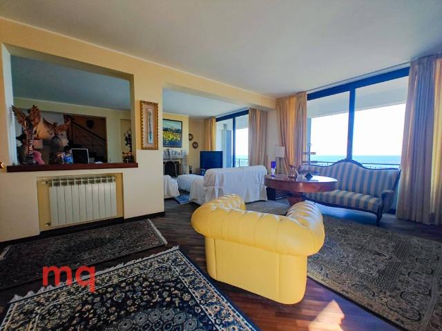 Appartamento in vendita a Briga Marina, Messina