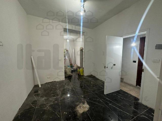Appartamento in vendita a I Circoscrizione, Messina