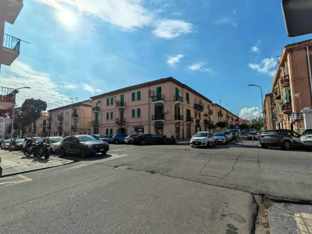Appartamento in vendita a IV Circoscrizione, Messina